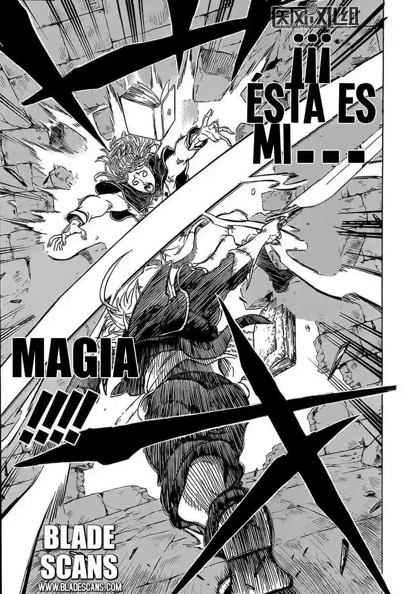 Página 47